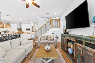 28 Rue Martine, Miramar Beach, FL 32550 - Photo 22