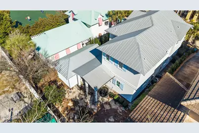 28 Rue Martine, Miramar Beach, FL 32550 - Photo 76