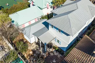 28 Rue Martine, Miramar Beach, FL 32550 - Photo 76