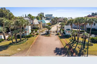 28 Rue Martine, Miramar Beach, FL 32550 - Photo 84