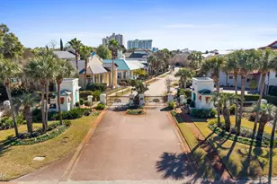 28 Rue Martine, Miramar Beach, FL 32550 - Photo 84