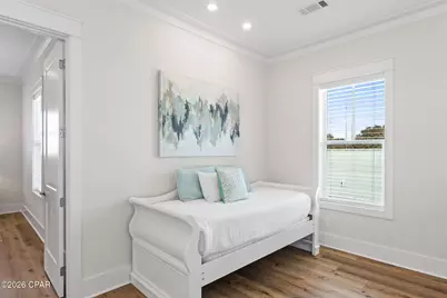 28 Rue Martine, Miramar Beach, FL 32550 - Photo 66