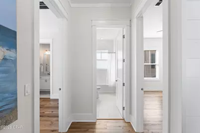 28 Rue Martine, Miramar Beach, FL 32550 - Photo 54