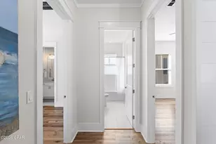 28 Rue Martine, Miramar Beach, FL 32550 - Photo 54