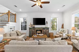 28 Rue Martine, Miramar Beach, FL 32550 - Photo 20