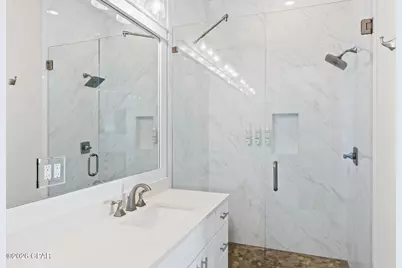 28 Rue Martine, Miramar Beach, FL 32550 - Photo 72