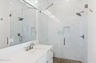 28 Rue Martine, Miramar Beach, FL 32550 - Photo 72