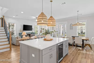 28 Rue Martine, Miramar Beach, FL 32550 - Photo 18