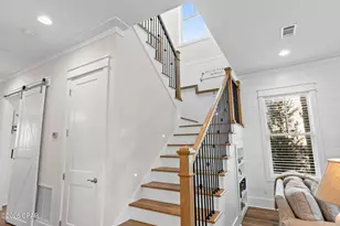 28 Rue Martine, Miramar Beach, FL 32550 - Photo 48