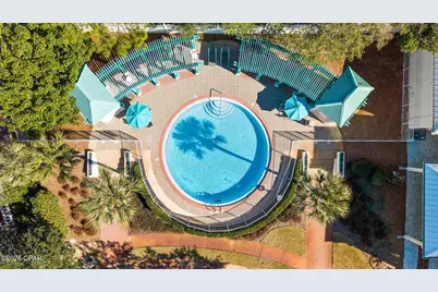 28 Rue Martine, Miramar Beach, FL 32550 - Photo 82