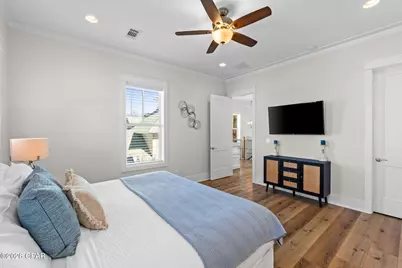 28 Rue Martine, Miramar Beach, FL 32550 - Photo 70