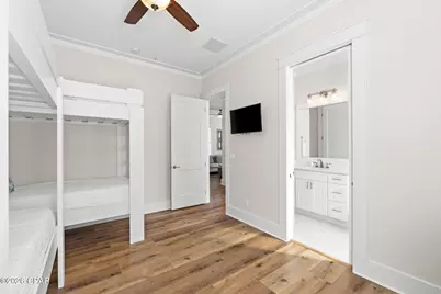 28 Rue Martine, Miramar Beach, FL 32550 - Photo 64