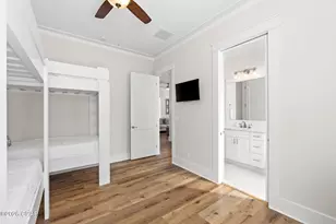 28 Rue Martine, Miramar Beach, FL 32550 - Photo 64