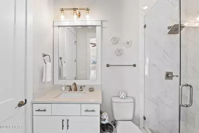 28 Rue Martine, Miramar Beach, FL 32550 - Photo 58