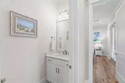 28 Rue Martine, Miramar Beach, FL 32550 - Photo 28