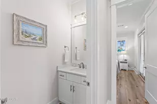 28 Rue Martine, Miramar Beach, FL 32550 - Photo 28