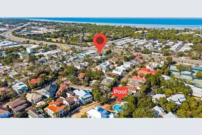 28 Rue Martine, Miramar Beach, FL 32550 - Photo 88