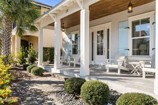 28 Rue Martine, Miramar Beach, FL 32550 - Photo 4