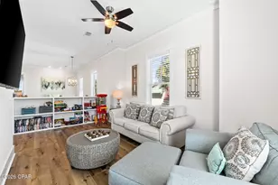 28 Rue Martine, Miramar Beach, FL 32550 - Photo 52