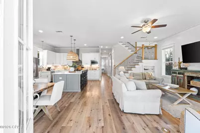 28 Rue Martine, Miramar Beach, FL 32550 - Photo 8