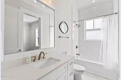 28 Rue Martine, Miramar Beach, FL 32550 - Photo 60
