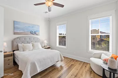 28 Rue Martine, Miramar Beach, FL 32550 - Photo 56