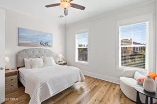 28 Rue Martine, Miramar Beach, FL 32550 - Photo 56