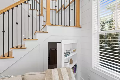 28 Rue Martine, Miramar Beach, FL 32550 - Photo 26