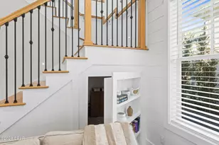 28 Rue Martine, Miramar Beach, FL 32550 - Photo 26