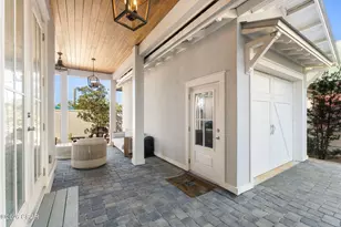 28 Rue Martine, Miramar Beach, FL 32550 - Photo 40