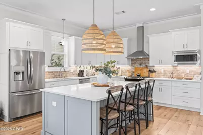 28 Rue Martine, Miramar Beach, FL 32550 - Photo 12