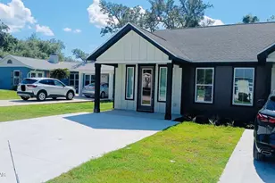 1615 Wilmont Ave., Panama City, FL 32405 - Photo 2