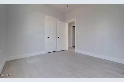 1615 Wilmont Avenue #A, Panama City, FL 32405 - Photo 14