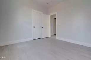 1615 Wilmont Ave., Panama City, FL 32405 - Photo 14