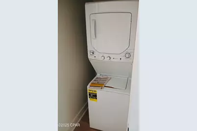 1615 Wilmont Avenue #A, Panama City, FL 32405 - Photo 16