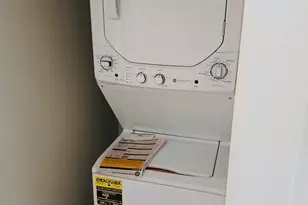 1615 Wilmont Ave., Panama City, FL 32405 - Photo 16