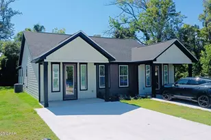 1615 Wilmont Ave., Panama City, FL 32405 - Photo 4