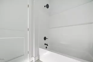 1615 Wilmont Ave., Panama City, FL 32405 - Photo 10