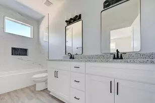 1615 Wilmont Ave., Panama City, FL 32405 - Photo 8