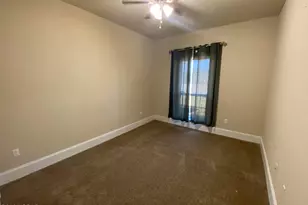 1100 Zephyr Wy, Panama City, FL 32404 - Photo 18