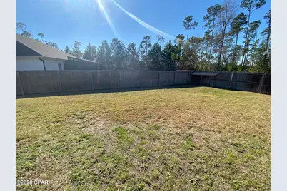 1100 Zephyr Way, Panama City, FL 32404 - Photo 30