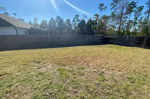 1100 Zephyr Wy, Panama City, FL 32404 - Photo 30