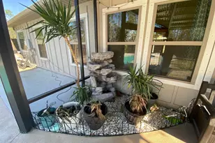 1100 Zephyr Wy, Panama City, FL 32404 - Photo 28