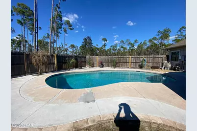 1100 Zephyr Way, Panama City, FL 32404 - Photo 26