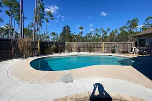 1100 Zephyr Wy, Panama City, FL 32404 - Photo 26