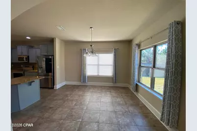 1100 Zephyr Way, Panama City, FL 32404 - Photo 12