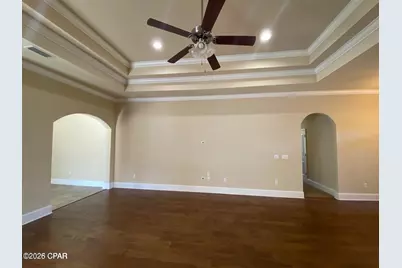 1100 Zephyr Way, Panama City, FL 32404 - Photo 4