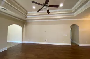 1100 Zephyr Wy, Panama City, FL 32404 - Photo 4