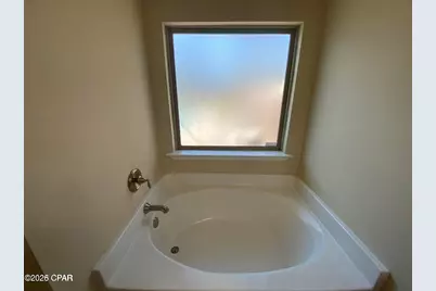 1100 Zephyr Way, Panama City, FL 32404 - Photo 20