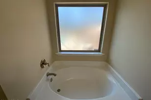 1100 Zephyr Wy, Panama City, FL 32404 - Photo 20